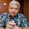 fatikhsidoarjo