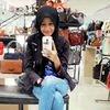 laila_18200