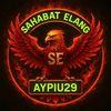 piu_ni_nyangan
