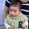 mango_mango1024