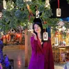 hoaithu_93vn