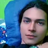 achmadsyah13