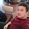 Mr. Chang Magar