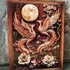 huavanhoang_88