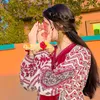 ziddi.ladki437