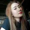 bich_thuy.444