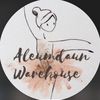 aleumdaunwarehouse87