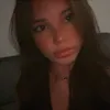 .leana22