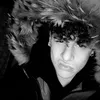 _ilsemy