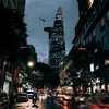 _minhminh52