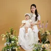 mommysuri11