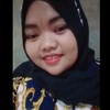 rismawatidewi39