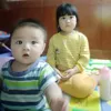 suti.tom