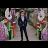 hoanglexury