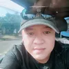 hungen44