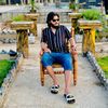 shebiiarain90