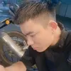 nguyentra8888