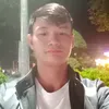 www.tiktok.comtrangkho