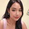 ftmjwilliams