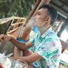 aldhani_a