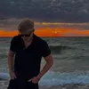 ._lenny_3