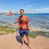 youssefmagdy66