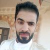 user562001490