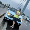 koore97