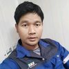 yiphangjay