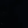 eron_186