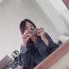 tnhiiii7
