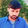 bilalniazi3
