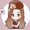 cheer_0902