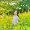 teofy9821