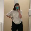 cassglle0