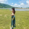 thuyngamakeup