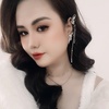 yanbi_tran