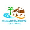 lesmana_trans_tourtravel