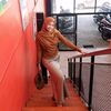 fia_yaya24effendy