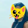 itsme_mia_15