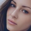 ay_olya1409