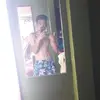cianriiii