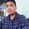 thihuynh216