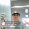 tranghoanglong47