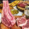 sassonmeat