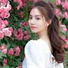 tieubaongu8923