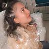 baharelifesen