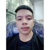 thitipong_44