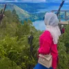 wulan_sari162