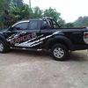 nakhonratchasima045